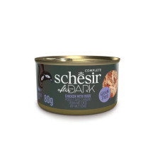 SCHESIR After Dark Chicken...