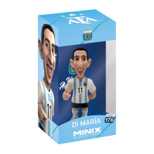 MINIX ARGENTINA – ANGELAS...