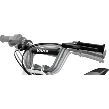 RAZOR Motor MX350 Dirt - juodi lipdukai RAZOR Motor MX350 Dirt - juodi lipdukai