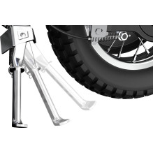RAZOR Motor MX350 Dirt - juodi lipdukai RAZOR Motor MX350 Dirt - juodi lipdukai