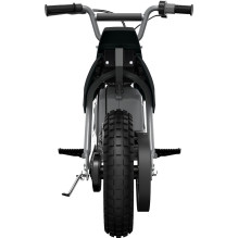RAZOR Motor MX350 Dirt - juodi lipdukai RAZOR Motor MX350 Dirt - juodi lipdukai
