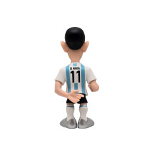 MINIX ARGENTINA – ANGELAS DI MARIA