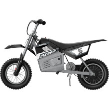 RAZOR Motor MX350 Dirt - juodi lipdukai RAZOR Motor MX350 Dirt - juodi lipdukai