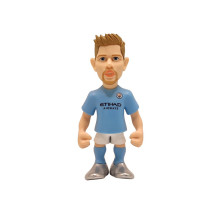 MINIX MANCHESTER CITY – KEVIN DE BRUYNE