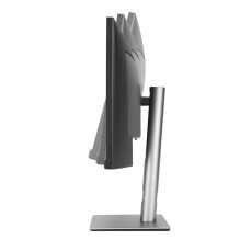 ASUS ProArt PA34VCNV kompiuterio monitorius 86,6 cm (34,1 colio) 3440 x 1440 pikselių itin platus „Quad HD“ LCD juodas