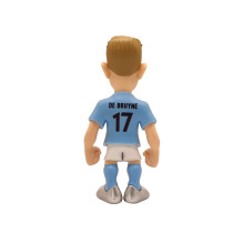 MINIX MANCHESTER CITY – KEVIN DE BRUYNE