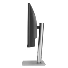 ASUS ProArt PA34VCNV kompiuterio monitorius 86,6 cm (34,1 colio) 3440 x 1440 pikselių itin platus „Quad HD“ LCD juodas
