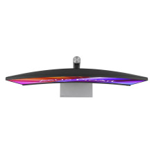 ASUS ProArt PA34VCNV kompiuterio monitorius 86,6 cm (34,1 colio) 3440 x 1440 pikselių itin platus „Quad HD“ LCD juodas