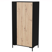 Cama MERCI wardrobe 90 x 55...