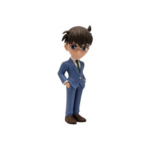 MINIX DETECTIVE CONAN - STRONG KUDO