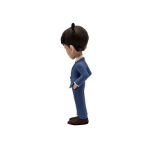 MINIX DETEKTYVAS CONAN - SHINCHI KUDO