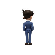 MINIX DETECTIVE CONAN - STRONG KUDO