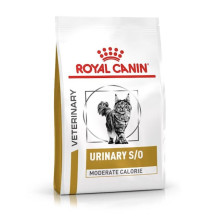 ROYAL CANIN Cat Urinary s /...