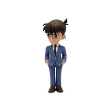MINIX DETEKTYVAS CONAN - SHINCHI KUDO