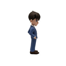 MINIX DETECTIVE CONAN - STRONG KUDO