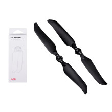 Drono propeleriai Autel EVO Lite serija 2 vnt. Drono propeleriai Autel EVO Lite serija 2 vnt.