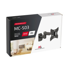 Maclean MC-503B monitor mount Maclean MC-503B monitor mount