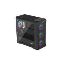 „GENESIS CASE IRID 503 ARGB“ mikro bokštas