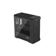 GENESIS CASE IRID 503 ARGB MICRO TOWER
