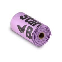 STARCHBAG BIO kompostuojami...