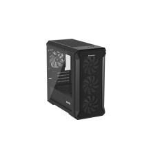 „GENESIS CASE IRID 503 ARGB“ mikro bokštas