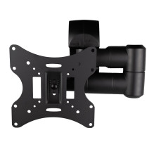 Maclean MC-503B monitor mount Maclean MC-503B monitor mount