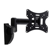 Maclean MC-503B monitor mount Maclean MC-503B monitor mount
