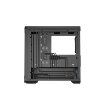 „GENESIS CASE IRID 503 ARGB“ mikro bokštas