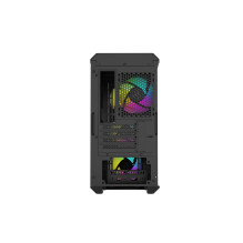 „GENESIS CASE IRID 503 ARGB“ mikro bokštas