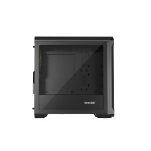 „GENESIS CASE IRID 503 ARGB“ mikro bokštas