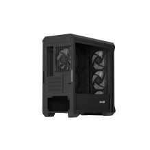 „GENESIS CASE IRID 503 ARGB“ mikro bokštas