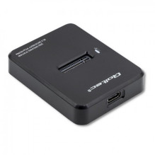 Qoltec 50313 storage drive...