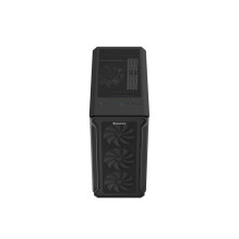 „GENESIS CASE IRID 503 ARGB“ mikro bokštas