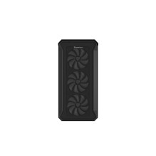GENESIS CASE IRID 503 ARGB MICRO TOWER