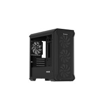 „GENESIS CASE IRID 503 ARGB“ mikro bokštas