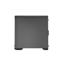 GENESIS CASE IRID 503 ARGB MICRO TOWER