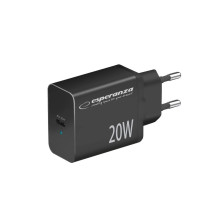 Esperanza EZC104K tinklo...