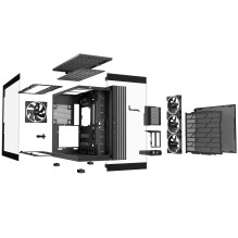 be quiet! LIGHT BASE 900 FX...