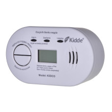 K5DCO KIDDE ANGLIES MONOKSIDAS IR ANGLIES MONOKSIDO DETEKTORIUS K5DCO KIDDE ANGLIES MONOKSIDAS IR ANGLIES MONOKSIDO DETEKTORIUS