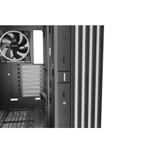 be quiet! LIGHT BASE 900 FX Black Full Tower be quiet! LIGHT BASE 900 FX Black Full Tower