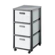 ROTHO Country - shelf -...