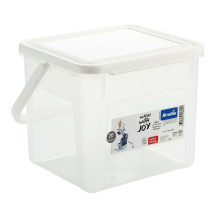 ROTHO Basic - ploviklio indas - 4,5 l