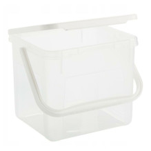 ROTHO Basic - ploviklio indas - 4,5 l
