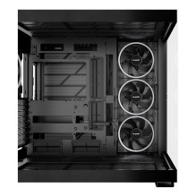 be quiet! LIGHT BASE 900 FX Black Full Tower be quiet! LIGHT BASE 900 FX Black Full Tower