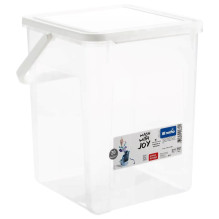 ROTHO Basic - ploviklio indas - 9 l ROTHO Basic - ploviklio indas - 9 l