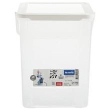 ROTHO Basic - detergent container - 9l