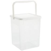 ROTHO Basic - ploviklio indas - 9 l ROTHO Basic - ploviklio indas - 9 l