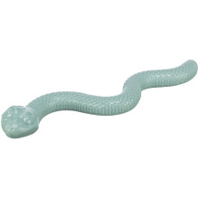 TRIXIE žaislas šunims „Snack-Gyvatė“ 27 cm