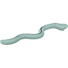 TRIXIE Snack-Snake - Dog toy - 27cm
