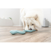 TRIXIE Snack-Snake - Dog toy - 27cm
